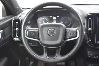 Volvo XC40 1.5 T5 RECHARGE . BNS PRO / 1e EIGENAAR / NL AUTO / 9