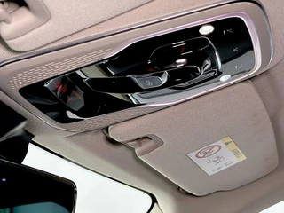 Lynk en Co 01 1.5 MY22 - Rijklaar met allseasons, direct mee! / 41