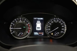 Suzuki S-Cross 1.4 Boosterjet Select Smart Hybrid 110 PK | Handgeschakeld | Camera | Licht Metalen Velgen | Cruise Control | Stoelverwarming | Climate Control | 1e eigenaar / 30