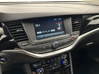 Opel Astra Sports Tourer 1.2 Blitz Elegance CARPLAY ECC NAVI CRUISE LM. / 37