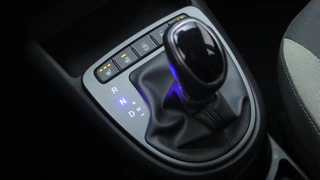 Hyundai i10 1.0 Comfort 5-zits All Seasons | Carplay | / 33