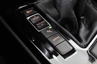 BMW X2 xDrive25e M Sport Panoramadak Harman Kardon Memory Head-Up / 42