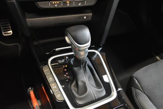 Kia Proceed 1.5 T-GDi 140pk DCT7 GT-PlusLine PANO DAK / 23