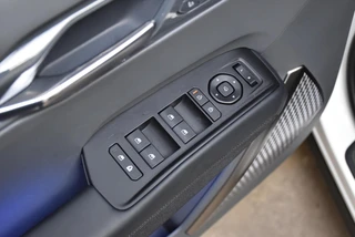 Kia Ev9 99,8kWh 384pk AWD Dual Motor GT-Line / 25