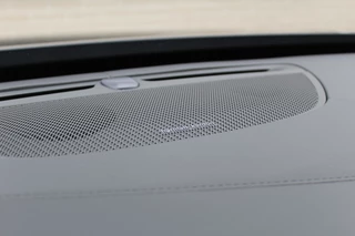Volvo XC90 2.0 T8 Recharge AWD Plus Bright  | Luchtvering | 22" | Panoramadak | Leder | BLIS / 15