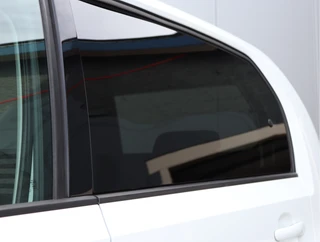 Volkswagen e-up! | SOH 90,7% | Winter Pakket | Camera | Cruise Control / 15