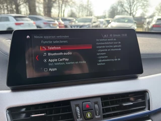 BMW X1 xDrive25e M-Sport Panodak | Camera | Harman/Kardon | HUD | LED / 22