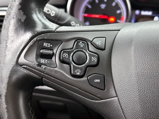 Opel Astra 1.0 Innovation | Cruise Control | Navigatie | Airco | Parkeersensoren | Trekhaak / 15