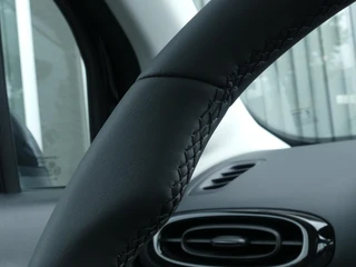 Leapmotor T03 Design 37.3 kWh Uit voorraad leverbaar / 15