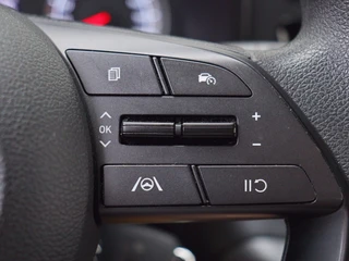 Hyundai i20 1.2 MPI i-Motion | DAB | Bluetooth | Dealer onderhouden / 25