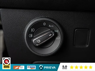 SEAT Ateca 1.0TSI 116PK |LED| FR LOOK | TREKHAAK | NAVI | STOELVERWARMING | CLIMA | CRUISE / 41