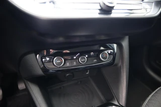 Opel Corsa-e Elegance 50 kWh|SOH 92%|Stoel/stuurverwarming|Camera|Navi| / 13