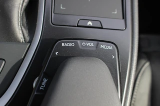 Lexus UX 250h Preference Line 1e EIGENAAR NL-AUTO KEYLESS CARPLAY/ANDROID BLIND-SPOT CAMERA PARK-SENS / 26