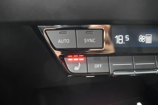 Audi Q4 e-tron 40 Launch edition Advanced 77 kWh MATRIX LED / 38