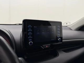 Mazda 2 Hybrid 1.5 Pure | Camera | Adaptive Cruise | CarPlay / 18