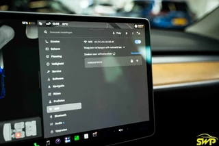Tesla Model Y Long Range AWD 75 kWh / 20