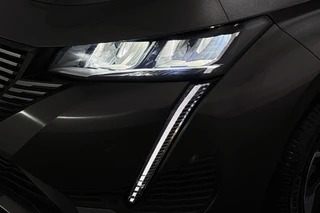 Peugeot 308 SW 1.2 PureTech Allure Pack Business 360 Camera AGR Stoel-Voorruitverwarming / 20