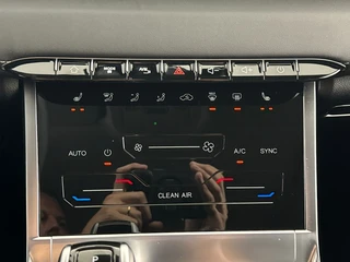 Chery TIGGO 4 1.5 HEV Unique Automaat 163pk | Nieuw & rijklaar / 18