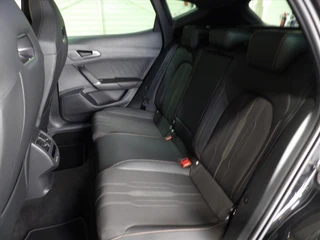 Cupra Formentor 1.4 e-Hybrid 245pk DSG-6 VZ Performance / 20
