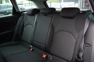 SEAT Leon ST 1.2 TSI Style Business / 7