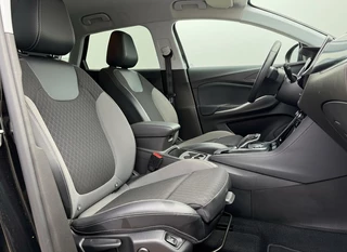 Opel Grandland 1.6 Turbo Plug-In Hybrid GS / 15