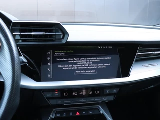 Audi A3 Sportback 30 TFSI S edition | PANO | CAMERA | NAVI | APPLE CARPLAY | CRUISE | / 11