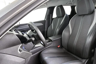 Peugeot 308 SW 1.2 Hybrid 145 e-DCS6 Allure / 7