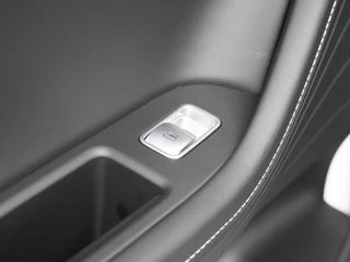 Omoda 5 SHS SHS-H 1.6 T-GDi Premium  - Kantel/Schuifdak - Adaptieve Cruise control - Ventilatie Voorstoelen - Privacy Glass - Stoel/Stuurwiel Verwarming - 1000KM Rijbereik -  7 Jaar Fabrieksgarantie / 33