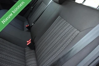 Volkswagen Polo AIRCO/5 DEURS/ISOFIX/ETC.! / 12