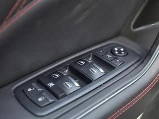 Maserati Levante 3.8 V8 GTS | Schuif-kanteldak | Adaptive Cruise Control | Dealeronderhouden / 30