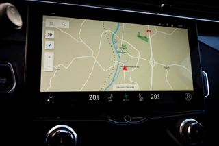 Lynk & Co 01 1.5 Plug-in Hybrid 262 Pk 360 Camera | Panoramadak | 75 km Elektrisch | Full Map Navi | NL Auto | 20 inch. LMV | 1e eigenaar / 10