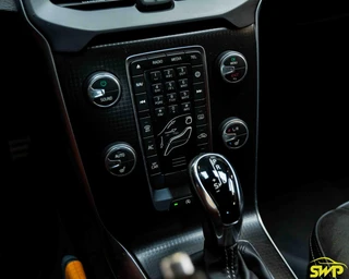 Volvo V40 2.0 T4 Business Sport | NAP Auto | Navi | Automaat | 2.0 motor / 15