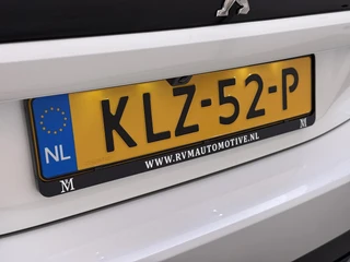 Peugeot 508 1.6 HYbrid GT PHEV| AFNEEMBARE TREKHAAK| PANO| ELEKTRISCHE ACHTERKLEP| ACHTERUITRIJCAMERA| RIJKLAAR GELEVERD INCL. 12 MND BOVAG GARANTIE| DODE HOEK SENSOR| / 11