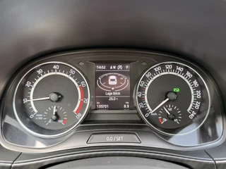 Škoda Fabia Combi 1.0 TSI Monte Carlo DSG Pano Camera CarPlay Navi DAB BTW / 23