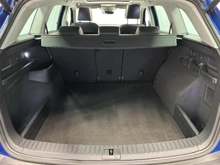 Skoda Kodiaq 1.5 TSI Business Edition PANO TREKHAAK CAMERA CARPLAY ECC CRUISE. / 34