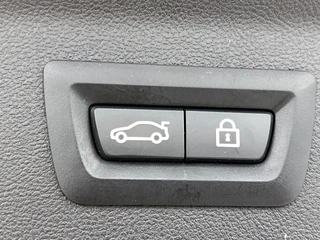 BMW X3 M | Schuifdak | Harman/Kardon | 360 Camera | Stoelventilatie | Adaptive Cruise | HeadUp Display / 41