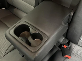 Kia e-Niro DynamicLine 39 kWh NAVI CAMERA CARPLAY ADAPTIEF CRUISE ECC. / 18