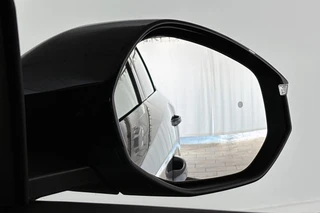 Jeep Compass First Edition 74 kWh  Panoramadak 360 Camera Massage / 28