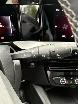 Opel Mokka 1.2 Turbo 145Pk Hybrid GS Automaat | Climate control | Achteruitrij Camera | Elektrisch Pakket | Apple Carplay/Android Auto | Cruise control | Verwarmbaar stuurwiel | 17"LM-Velgen / 22