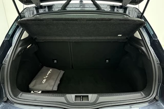 Renault Mégane 1.3 TCe GT-Line | Navigatie | Apple Carplay/Android Auto | Climate & Cruise Control | Keyless Entry | LED koplampen | LM-velgen / 9