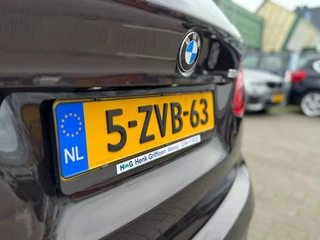 BMW 2 Serie Active Tourer 218d Active Tourer Essential I Automaat I Navigatie I Trekhaak / 17