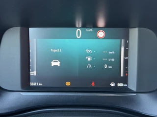 Opel Corsa 100pk GS (Camera - Keyless Entry - LED - Automatische Airco - Navigatie - Apple Carplay - Draadloos laden - Digitaal dashboard) / 20