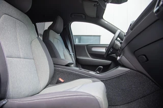 Volvo xc40 B3 Plus Dark MY2027|360° Camera|Harman/Kardon / 14