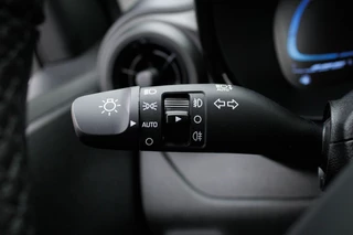 Hyundai i10 1.0 Comfort Smart Private lease 369 p.m. / 21