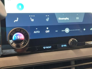 Toyota bZ4X Touring DYNAMIC LIMITED EDITION 75 kWh NIEUW DIRECT LEVERBAAR! 360° CAMERA STOEL/STUURVERW WARMTEPOMP BLIND SPOT EL-ACHTERKLEP KEYLESS NAVI PARK-SENSOREN APPLE/ANDROID / 24