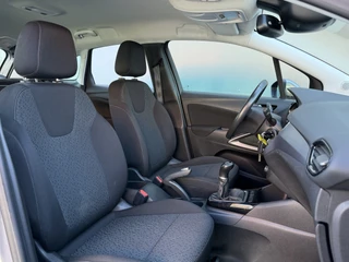 Opel Crossland BWJ 2021 1.2 83 PK Edition  FULL LED | NAVI | AIRCO | CRUISE | CARPLAY + ANDROID | LANE ASSIST | PDC / 27