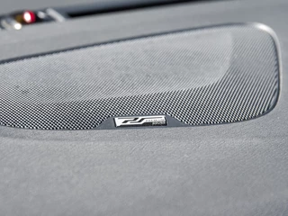 Volvo V60 2.4 D6 AWD Plug-In Hybrid Summum | Leder | Schuifdak | Keyless | Camera | Xenon | Stoelverwarmng / 20