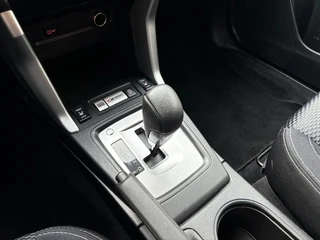 Subaru Forester 2.0 LUXURY / 23