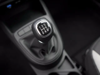 Hyundai i10 1.0 Comfort Smart 5-zits Private lease 339 pm! / 32