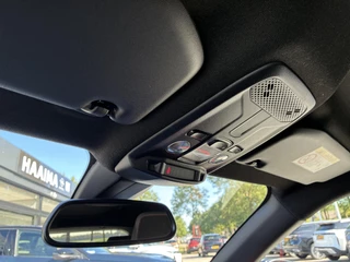 Opel Mokka 1.2 Turbo 130Pk GS Line | Climate control | Navigatie | Camera | Parkpilot | Stoel & Stuurverwarming | Elektrisch Pakket | Cruise control / 34